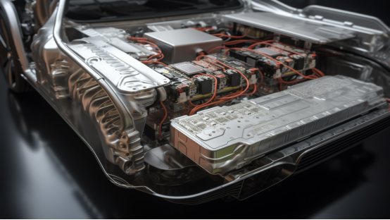 別人還在研究怎么燒菜的時候，板川集成灶已經(jīng)考慮怎么燒鍋了