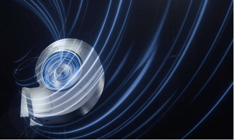 別人還在研究怎么燒菜的時候，板川集成灶已經(jīng)考慮怎么燒鍋了