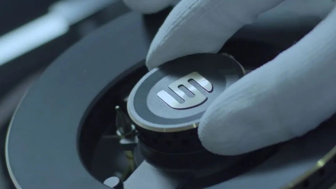 開(kāi)放融合·協(xié)同發(fā)展丨浙江板川電器榮獲CNAS《實(shí)物標(biāo)準(zhǔn)協(xié)作實(shí)驗(yàn)室聘書(shū)》