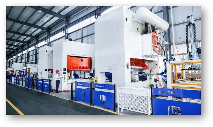 定了！板川集成灶冠名高鐵列車8月23日正式啟程