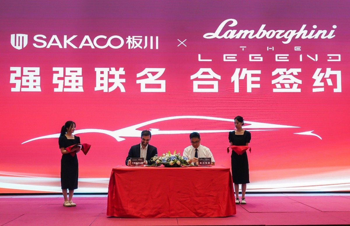 打破生活桎梏，板川超性能集成灶開啟無煙廚房新紀元