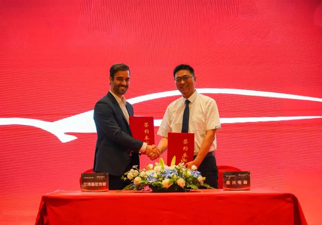 創新突破，定義超性能！全新板川超性能集成灶即將來襲