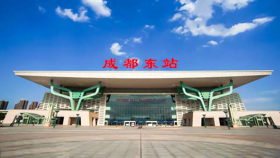 板川超性能集成灶即將登錄四大重點高鐵樞紐，霸屏金九銀十黃金季