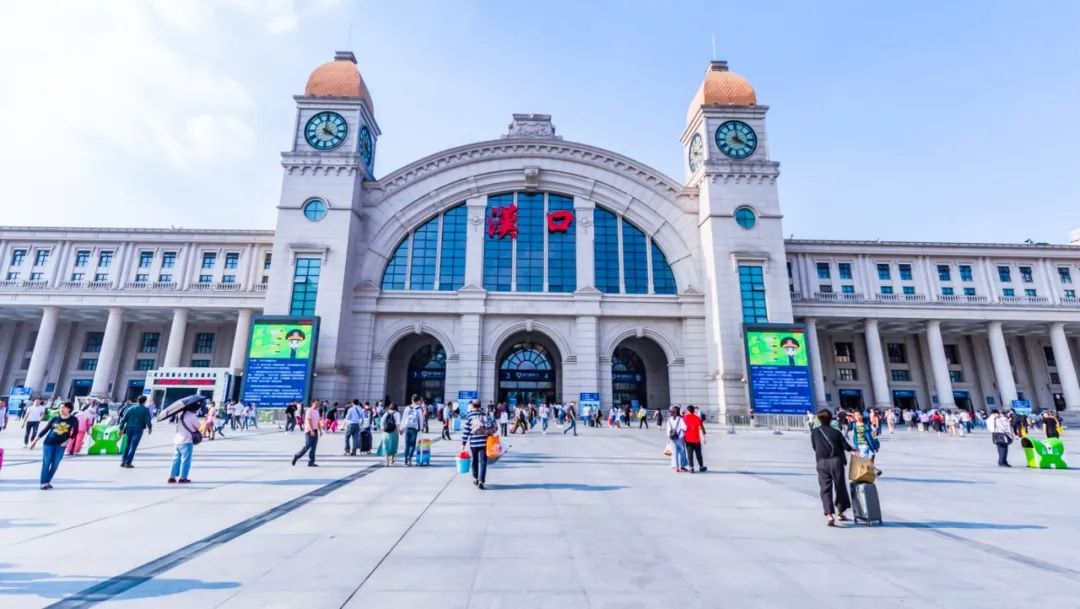 板川超性能集成灶即將登錄四大重點高鐵樞紐，霸屏金九銀十黃金季