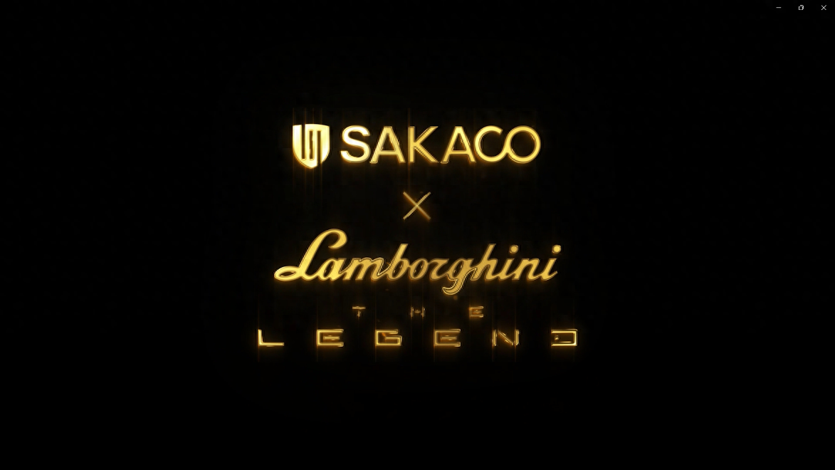 蘭博基尼傳奇再現丨板川A3超性能集成灶即將亮相中國國際廚衛家居博覽會（KIB）