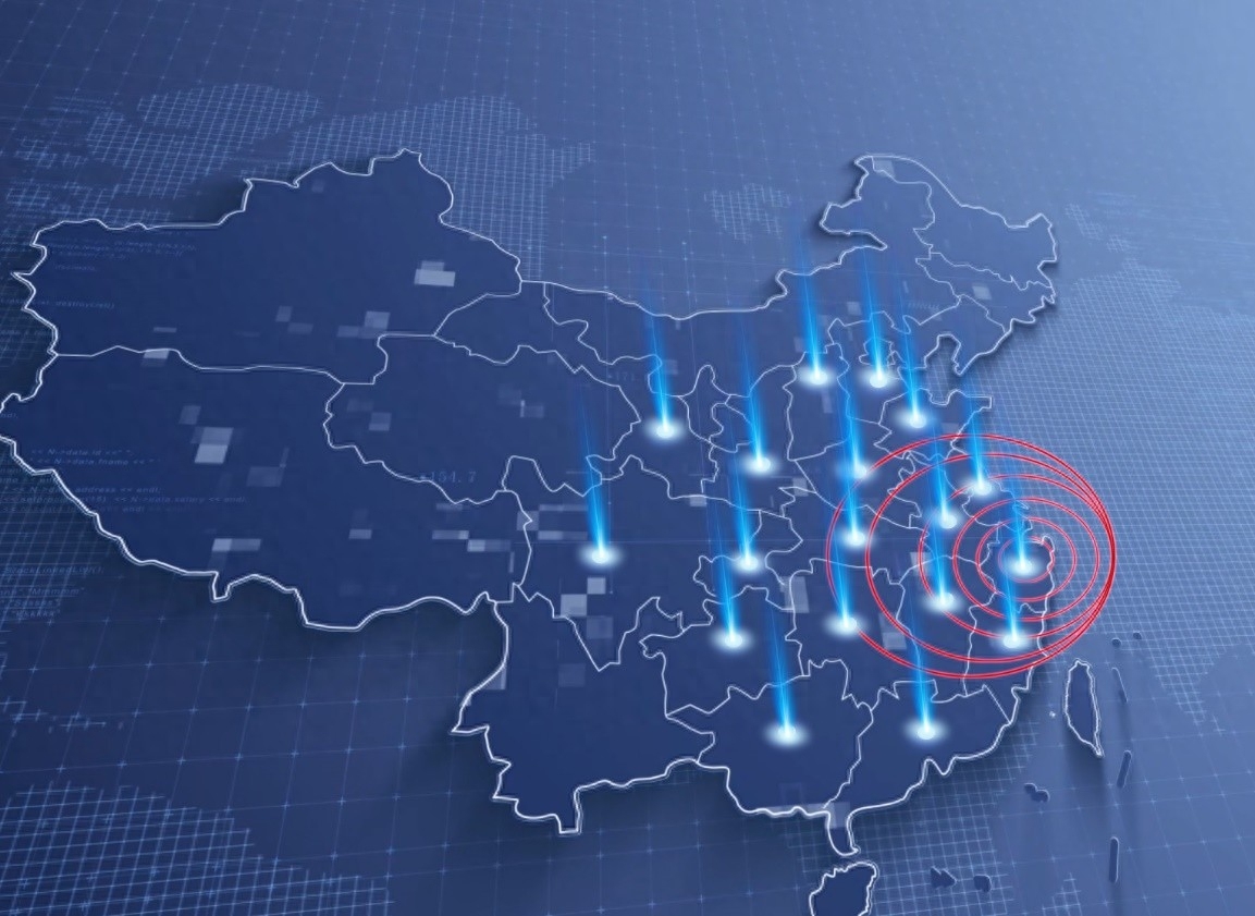 助力亞洲體育盛會,板川高鐵廣告強勢來襲,品牌曝光再升維 助力亞洲體育盛會,板川高鐵廣告強勢來襲,品牌曝光再升維