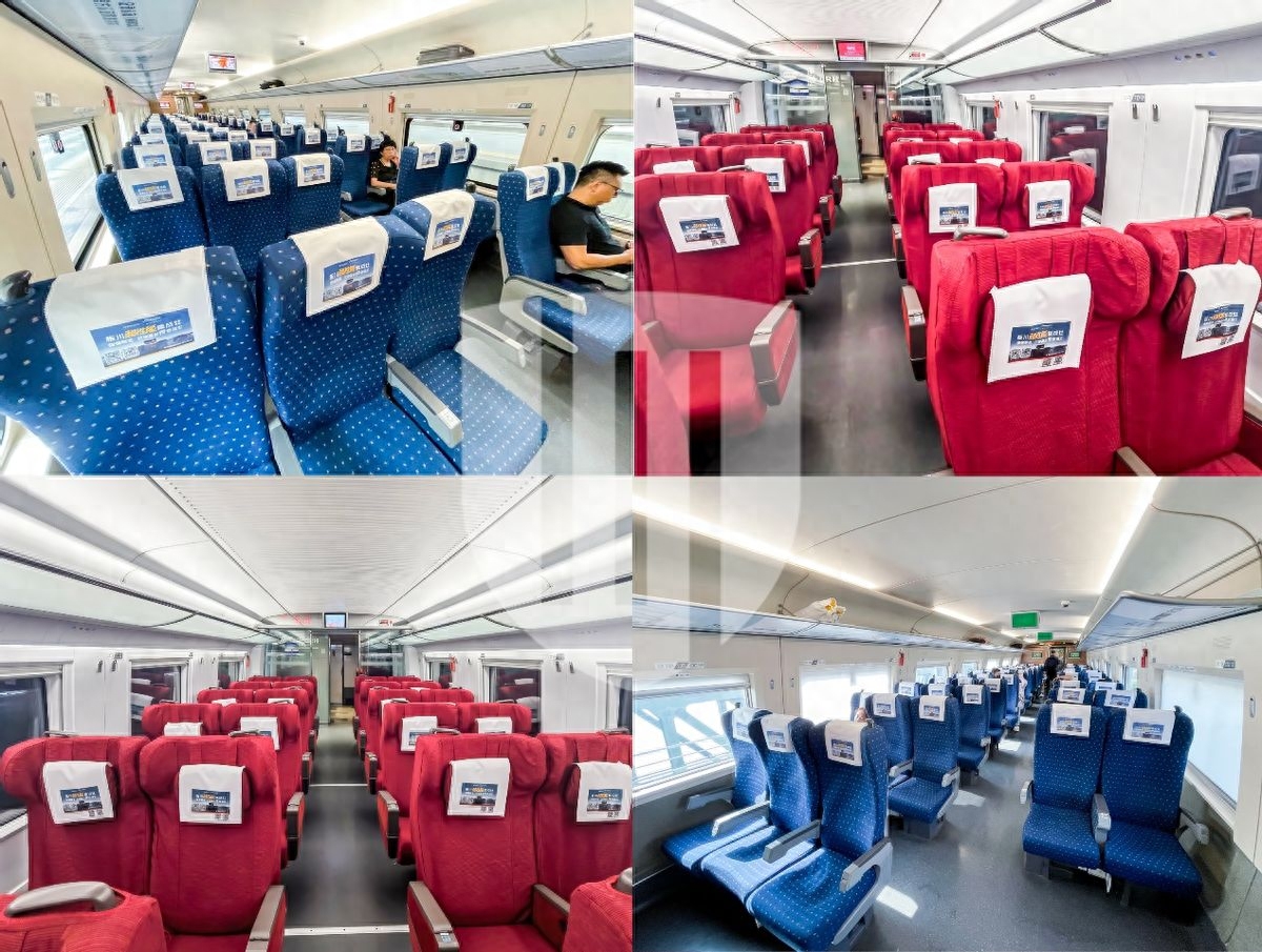 食為天,人為本丨超性能集成灶走進千家萬戶,板川電器副總裁現身說法,為消費者排“油”解難 食為天,人為本丨超性能集成灶走進千家萬戶,板川電器副總裁現身說法,為消費者排“油”解難