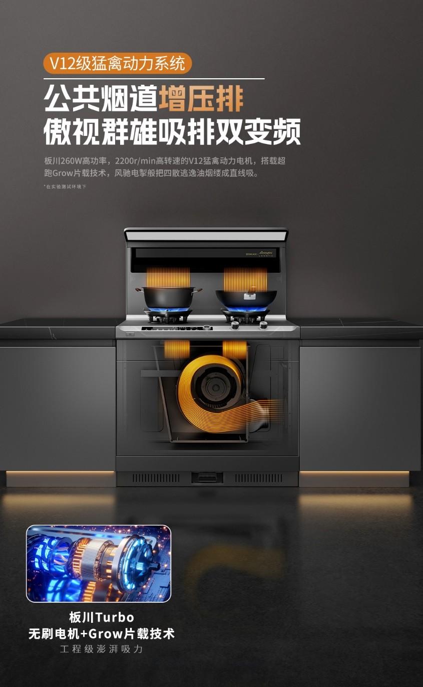 奔跑吧!板川超性能!板川冠名列車席卷全國百城千站! 奔跑吧!板川超性能!板川冠名列車席卷全國百城千站!