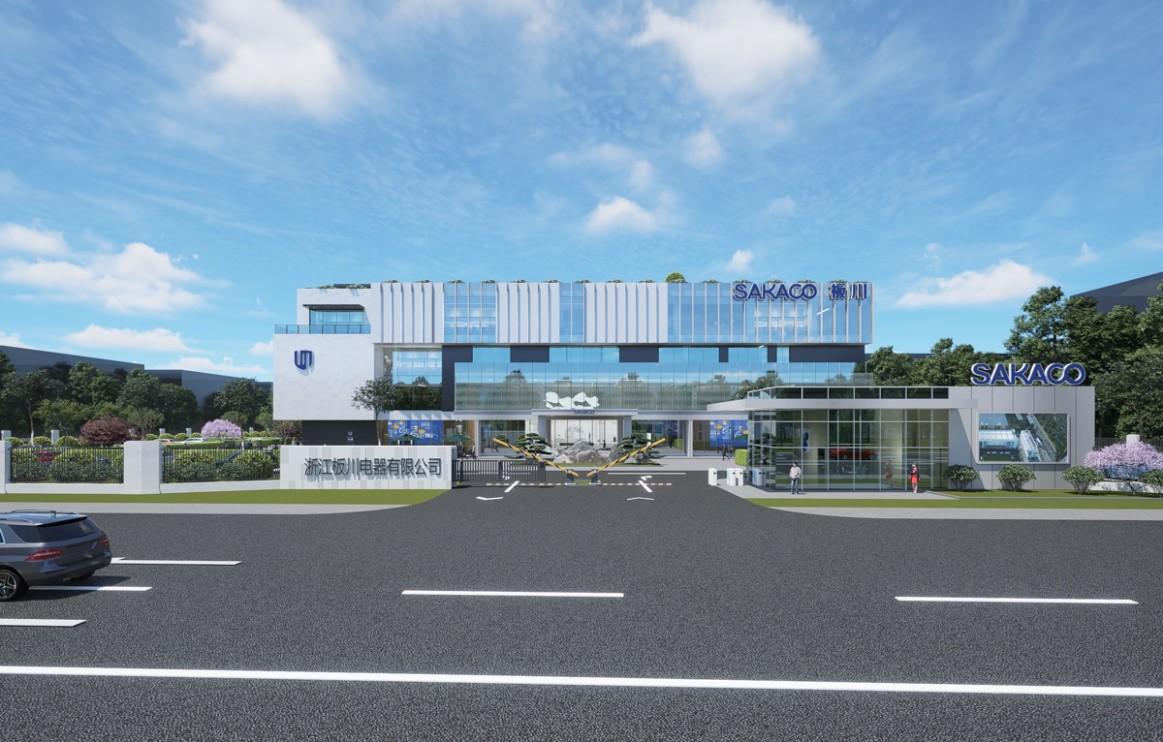 亞太科技廚電狂潮即將來襲！百日告破項目工程譜寫行業發展傳奇