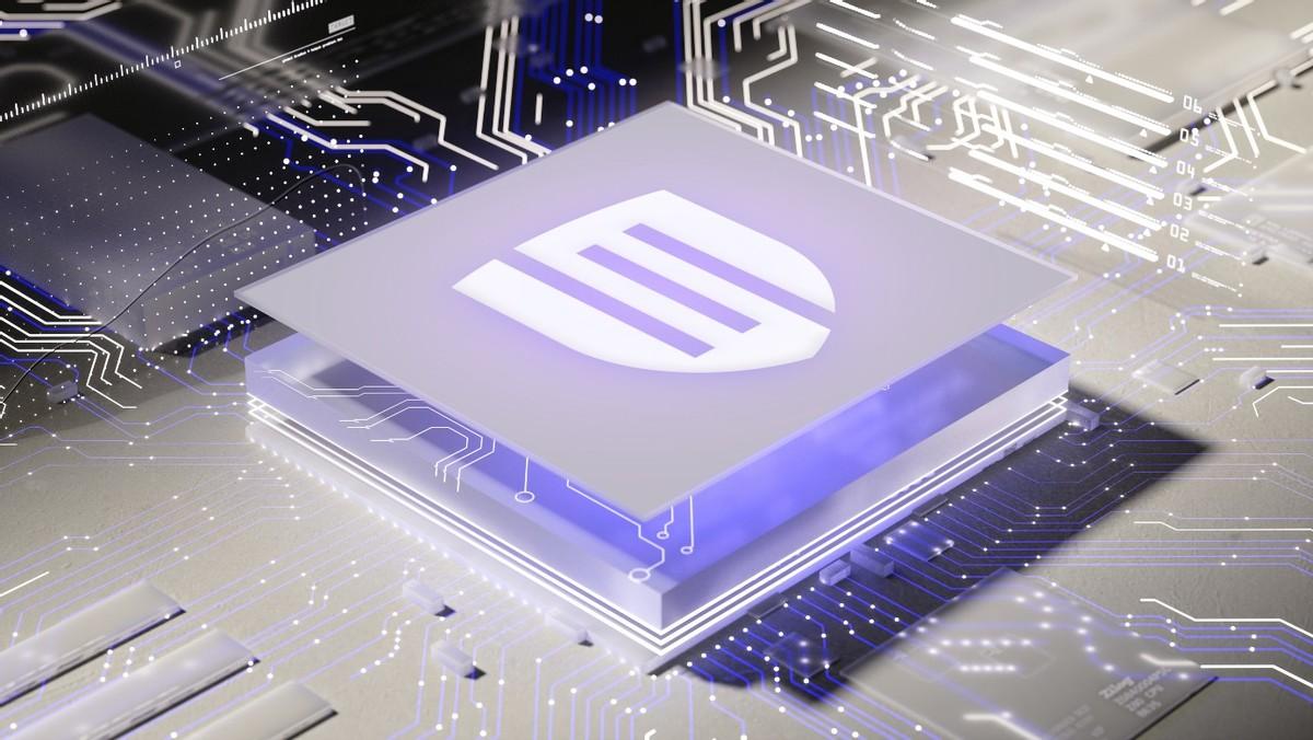 亞太科技廚電狂潮即將來襲！百日告破項目工程譜寫行業發展傳奇