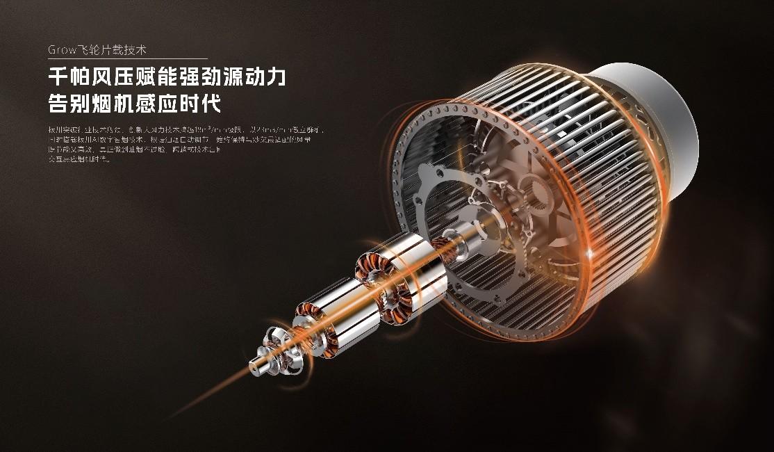 廚房油煙成肺癌隱患?板川“集成灶超跑”帶你抵達無煙廚房新境界 廚房油煙成肺癌隱患?板川“集成灶超跑”帶你抵達無煙廚房新境界