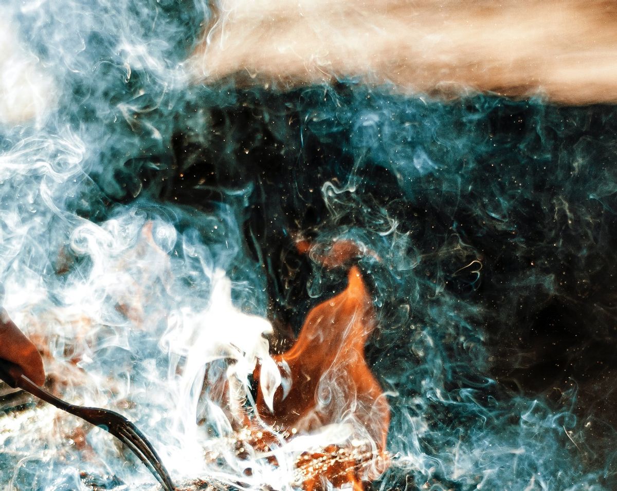 廚房油煙成肺癌隱患?板川“集成灶超跑”帶你抵達無煙廚房新境界 廚房油煙成肺癌隱患?板川“集成灶超跑”帶你抵達無煙廚房新境界