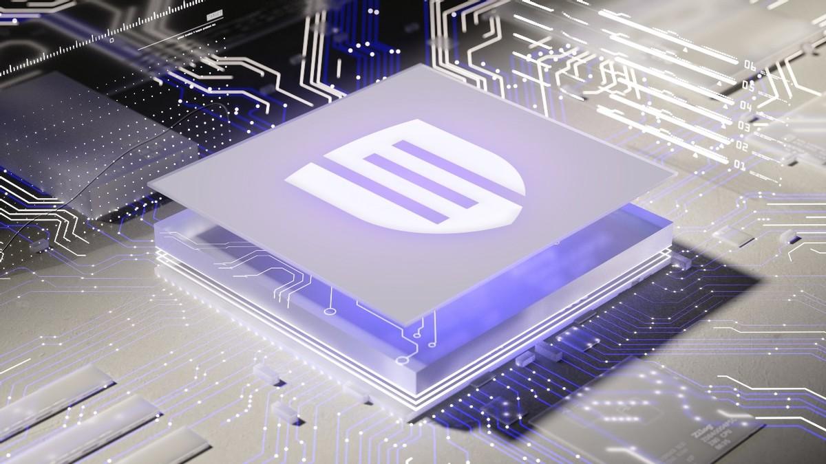 雙十二如何選購廚電?看完板川超性能集成灶就購了!還送5299元大容量熱水器! 雙十二如何選購廚電?看完板川超性能集成灶就購了!還送5299元大容量熱水器!