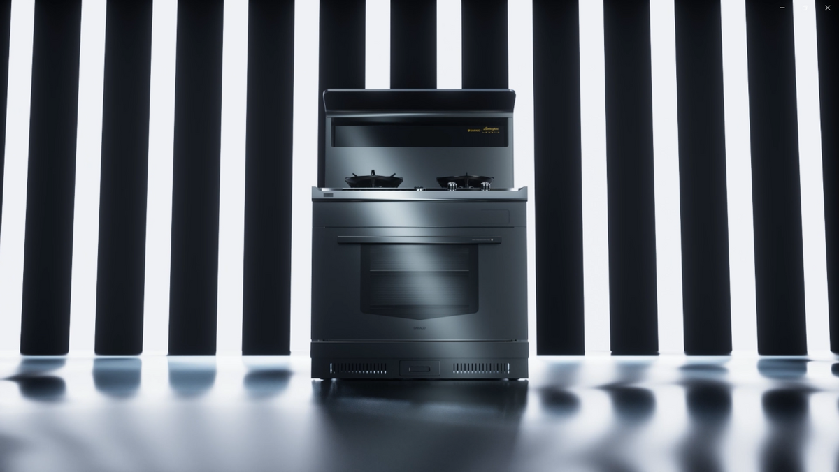 直抵2888!還送5299!這個雙十二就選板川超性能集成灶! 直抵2888!還送5299!這個雙十二就選板川超性能集成灶!