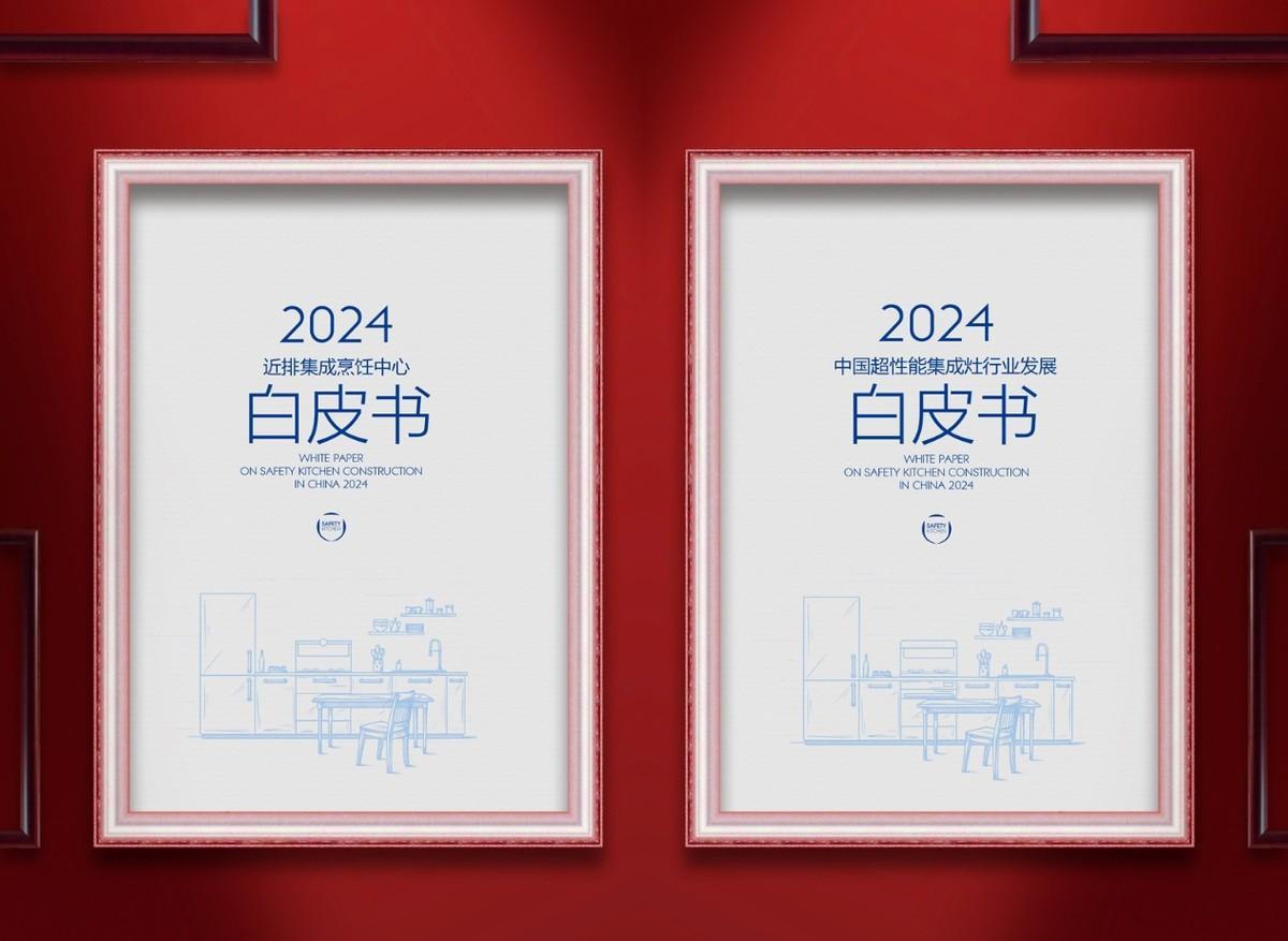 板川創領時代已至!板川電器1場發布會推出13款創領產品,全面實現行業C位超車! 板川創領時代已至!板川電器1場發布會推出13款創領產品,全面實現行業C位超車!