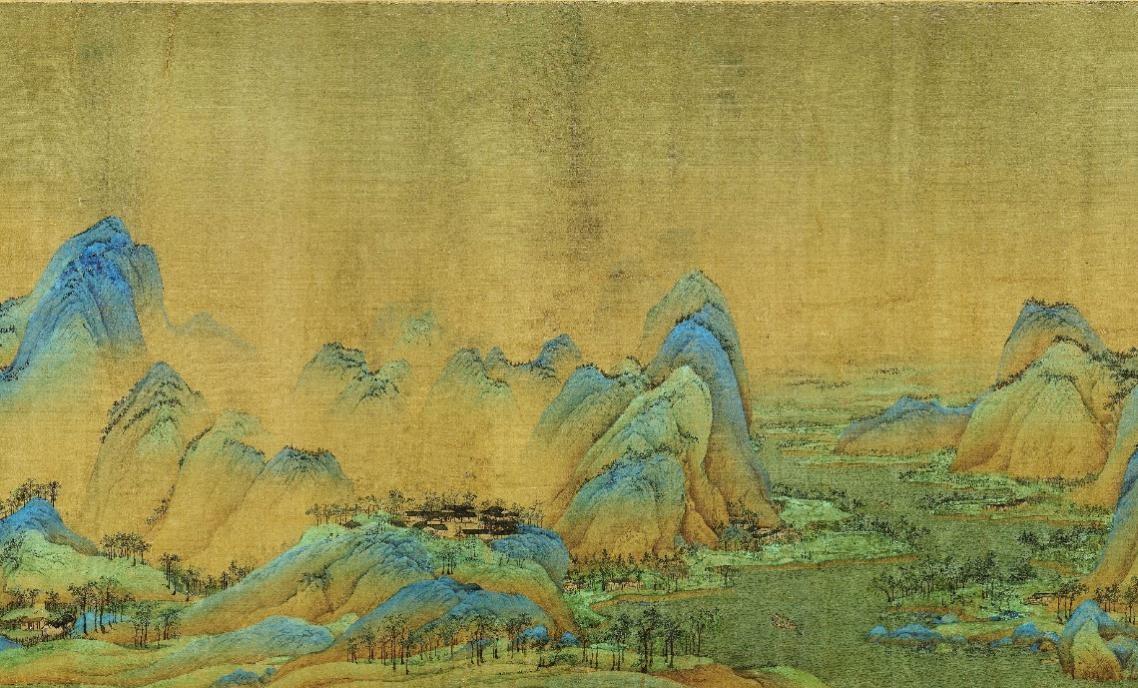 價值168W!板川龍年限定“宮”系列黃金集成灶震撼發(fā)布! 價值168W!板川龍年限定“宮”系列黃金集成灶震撼發(fā)布!