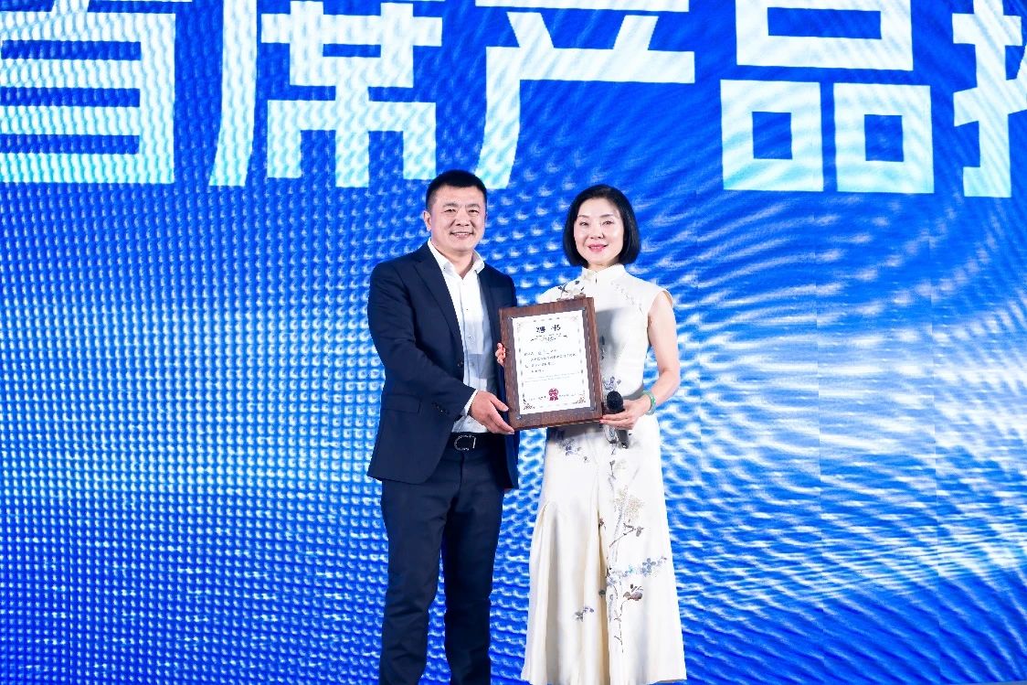 換裝廚電選“34cm”下吸近排!板川近排煙灶一體機產品推薦官陳紅老師傾情力薦! 換裝廚電選“34cm”下吸近排!板川近排煙灶一體機產品推薦官陳紅老師傾情力薦!