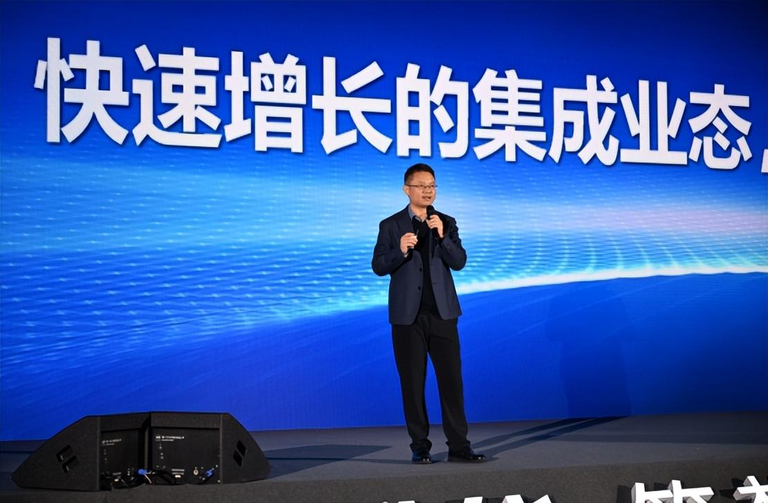 《近排集成烹飪中心行業發展白皮書》發布,板川樹立近排集成烹飪中心發展新標桿 《近排集成烹飪中心行業發展白皮書》發布,板川樹立近排集成烹飪中心發展新標桿