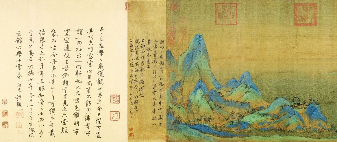 何以板川？開創168W價值先河的創新廚電產品！