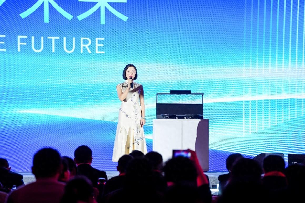 換裝煙機,就選板川34cm下吸近排!中國家電研究院實測板川近排煙灶一體機 換裝煙機,就選板川34cm下吸近排!中國家電研究院實測板川近排煙灶一體機