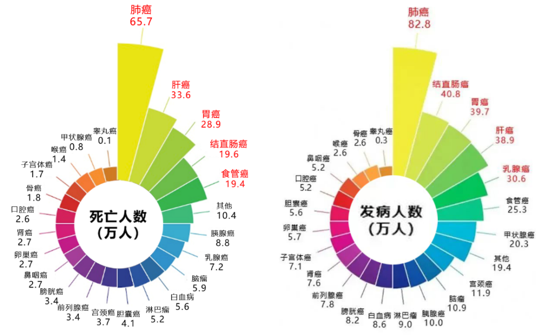 四年難得一遇的日子，關愛生命健康，“聚絕”油煙