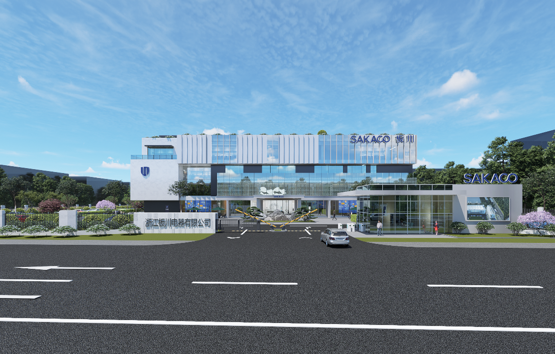 板川315丨品質革新，創新引領，打造廚房無煙健康新時代