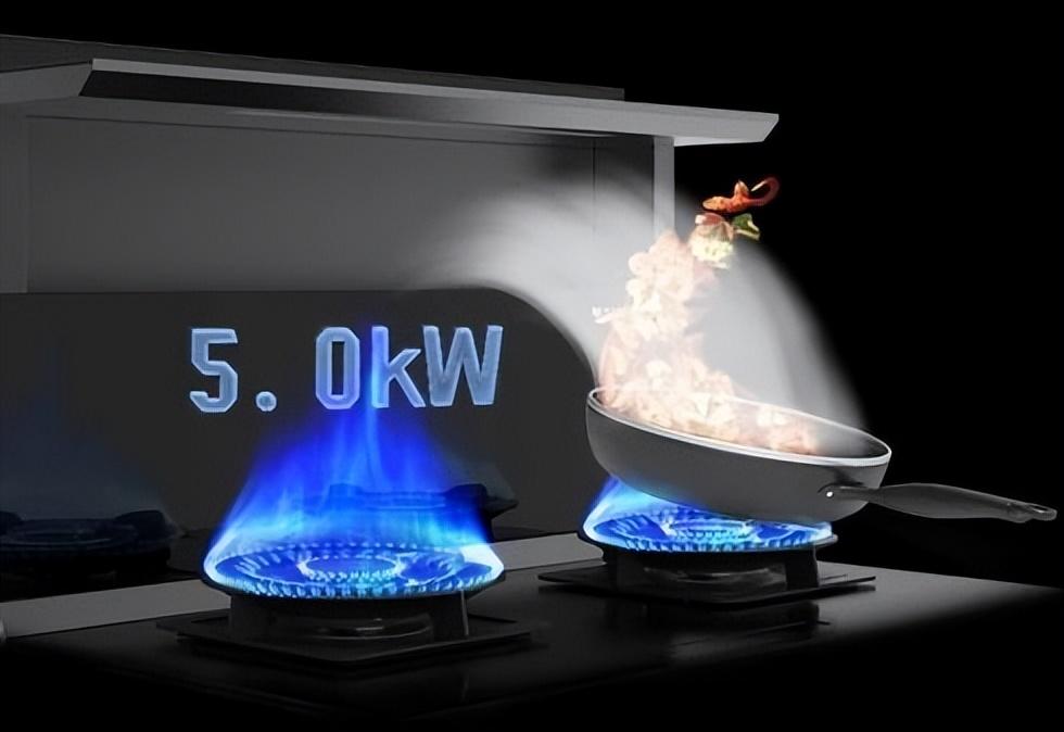 年輕人的第一臺(tái)超性能集成灶——板川C7系列集成灶正式上市！