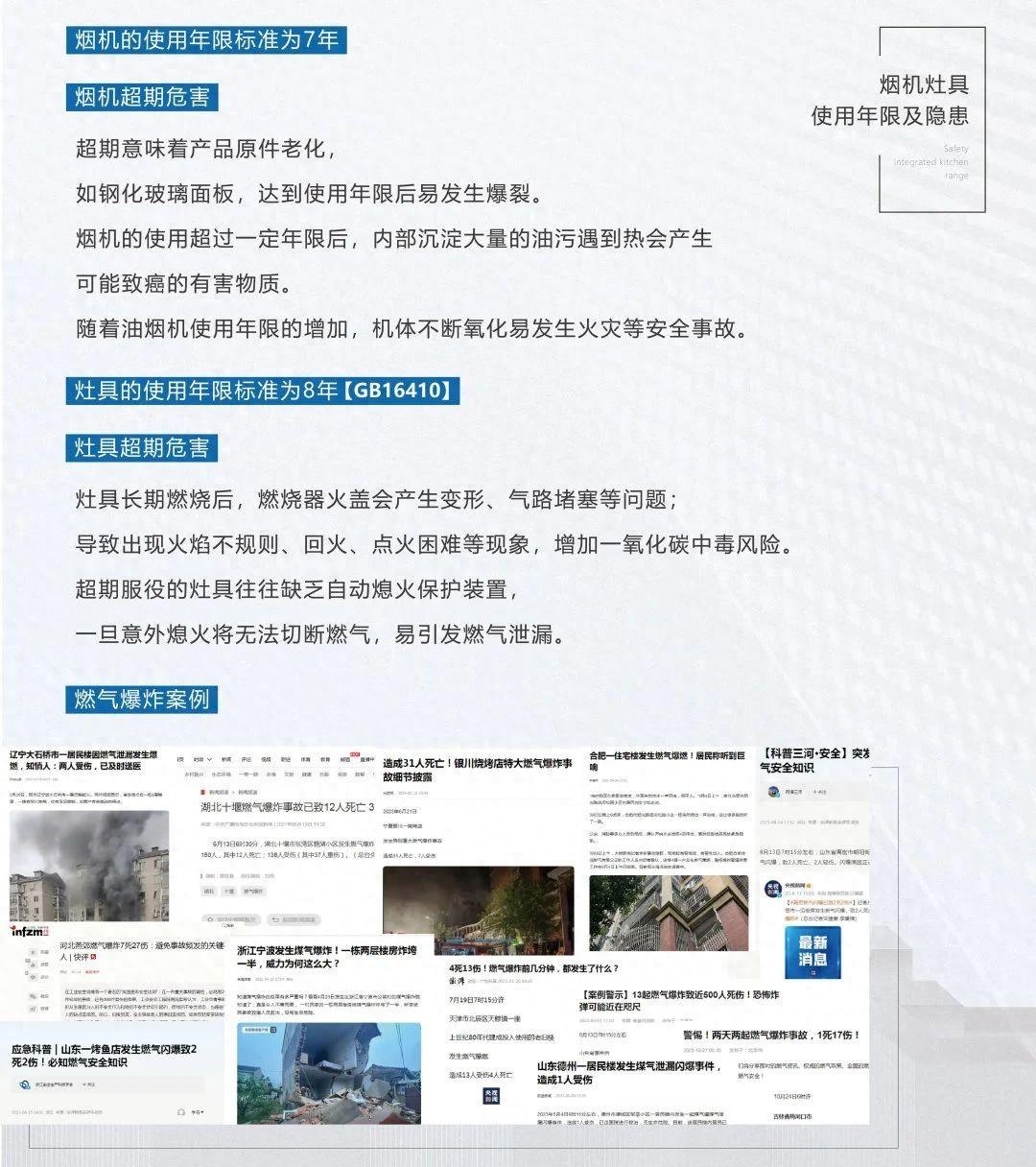 板川領跑“24小時舊廚煥新”，省心省錢助力用戶“煥”出美好生活