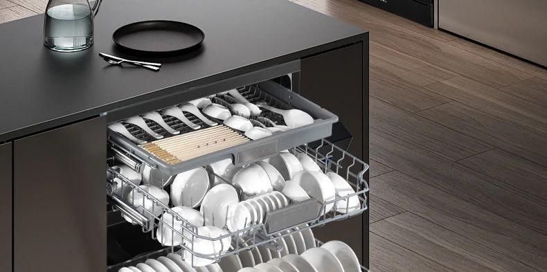 世界無煙日 | 一步到位打造理想無煙廚房 世界無煙日 | 一步到位打造理想無煙廚房