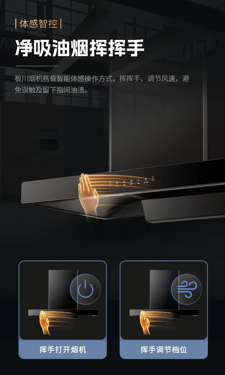 酷暑難耐，廚房也要清爽一夏！