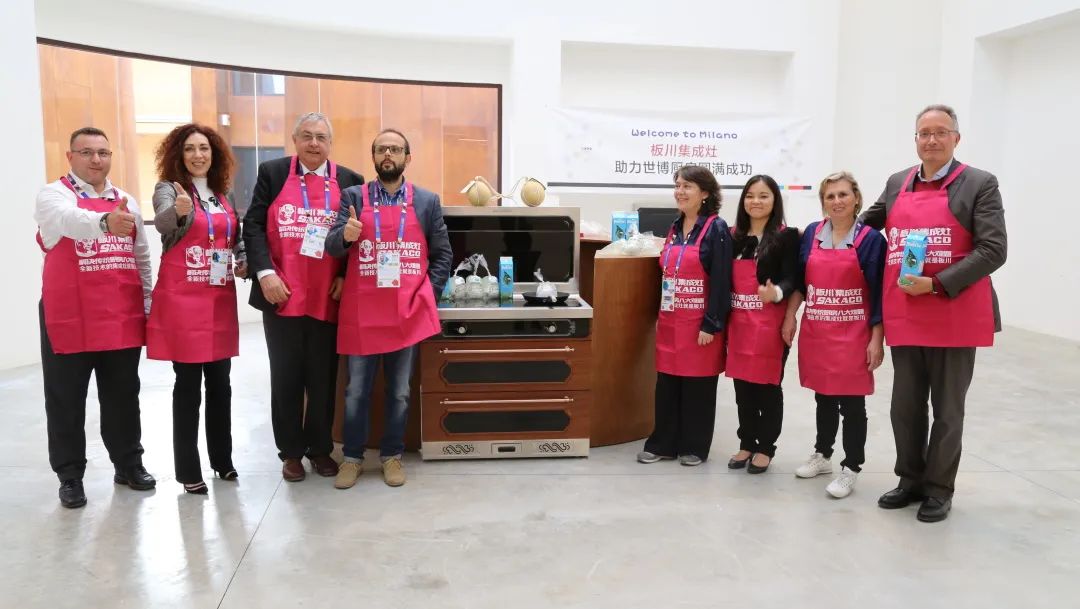 板川國際化發(fā)展路線行穩(wěn)致遠(yuǎn),持續(xù)拓寬國際視野! 板川國際化發(fā)展路線行穩(wěn)致遠(yuǎn),持續(xù)拓寬國際視野!