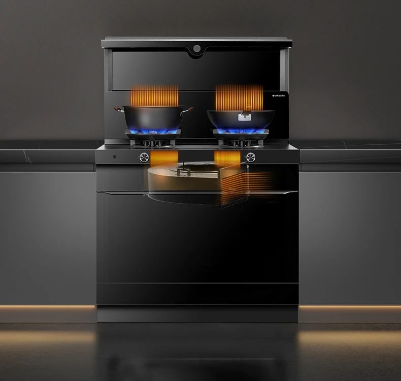 超性能·大空間 | KD3鯤鵬系列到底多能“裝”? 超性能·大空間 | KD3鯤鵬系列到底多能“裝”?