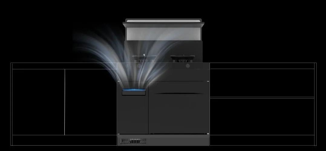 夏日廚房革命,KD3AD大顯身手 夏日廚房革命,KD3AD大顯身手