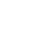 wh_ico3.png