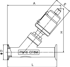 20210721033955696.jpg
