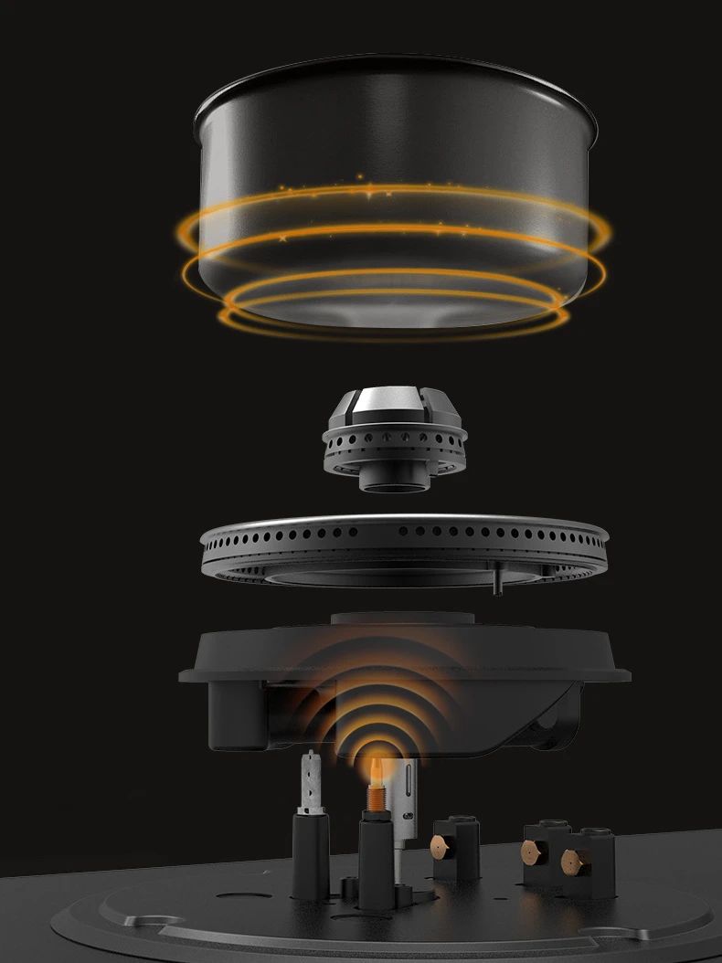 618 補上補 | 我的理想廚房,絕不將就 618 補上補 | 我的理想廚房,絕不將就