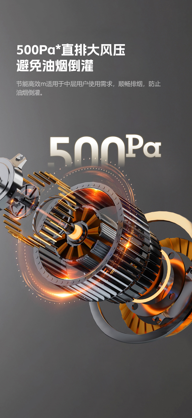 近排煙灶一體機(jī)FB2