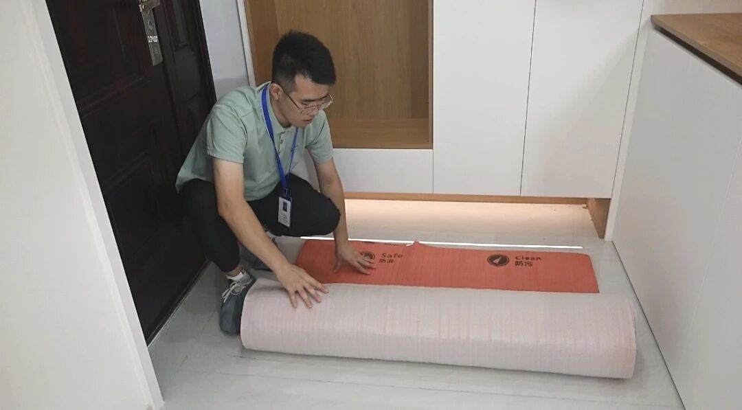 冠軍家的新廚房-席岳峰丨板川以冠軍級服務重塑廚房新體驗 冠軍家的新廚房-席岳峰丨板川以冠軍級服務重塑廚房新體驗