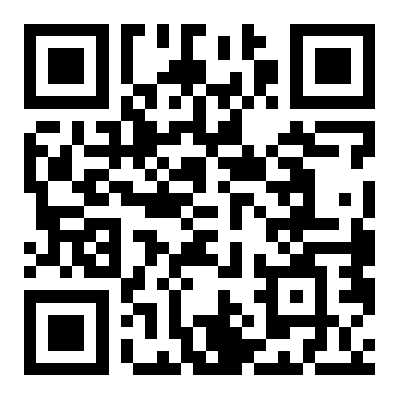 板川產品說明書二維碼