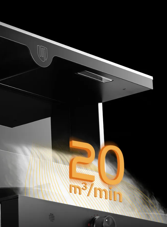 中國式圣誕新玩法:板川KD1X,讓廚房“躺平”也能過出儀式感! 中國式圣誕新玩法:板川KD1X,讓廚房“躺平”也能過出儀式感!