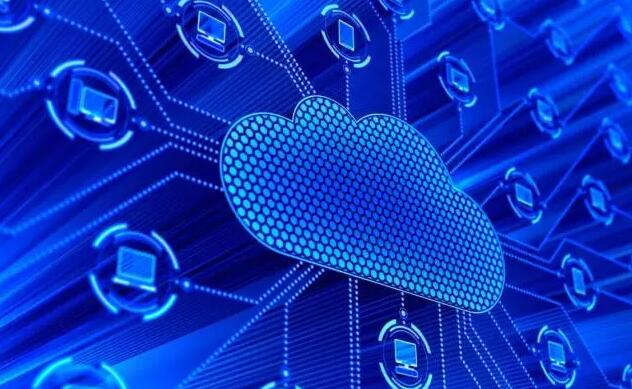 四川樂山經銷商-彭超專訪