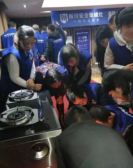 板川終端訓(xùn)練營，江西宜春別樣風(fēng)情！