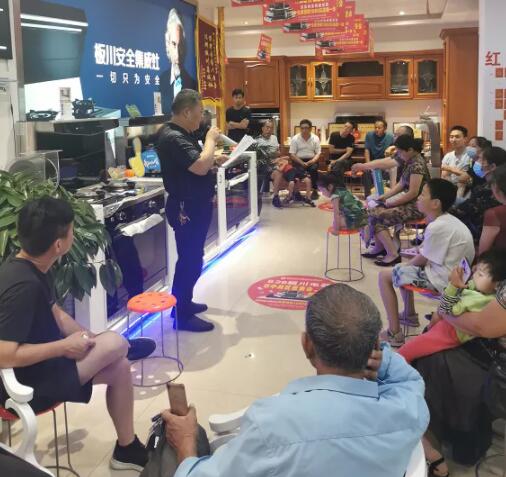 激戰(zhàn)6月！人氣銷量雙豐收！