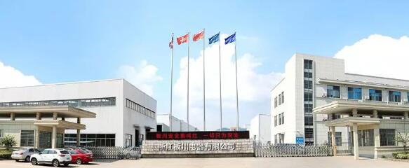 板川安全集成灶“8.22萬(wàn)人瘋搶”，50抵6888元，鉅惠湖南！