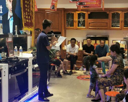 激戰(zhàn)6月！人氣銷量雙豐收！