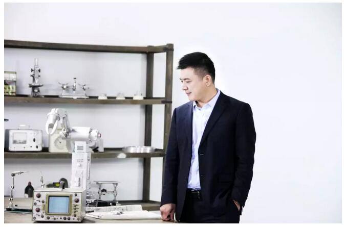 重磅！板川電器入選CCTV-6《品牌力量》欄目，向世界展示中國(guó)品牌力量！