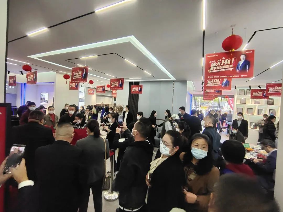 居然之家再訪板川!品牌實力市場共鑒!江蘇市場藍(lán)圖未來可期! 居然之家再訪板川!品牌實力市場共鑒!江蘇市場藍(lán)圖未來可期!