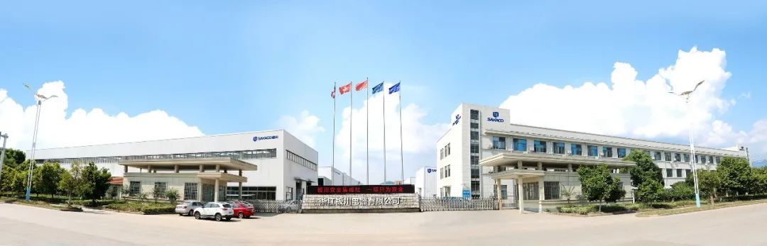 板川集成灶|始于匠心,忠于堅持 板川集成灶|始于匠心,忠于堅持