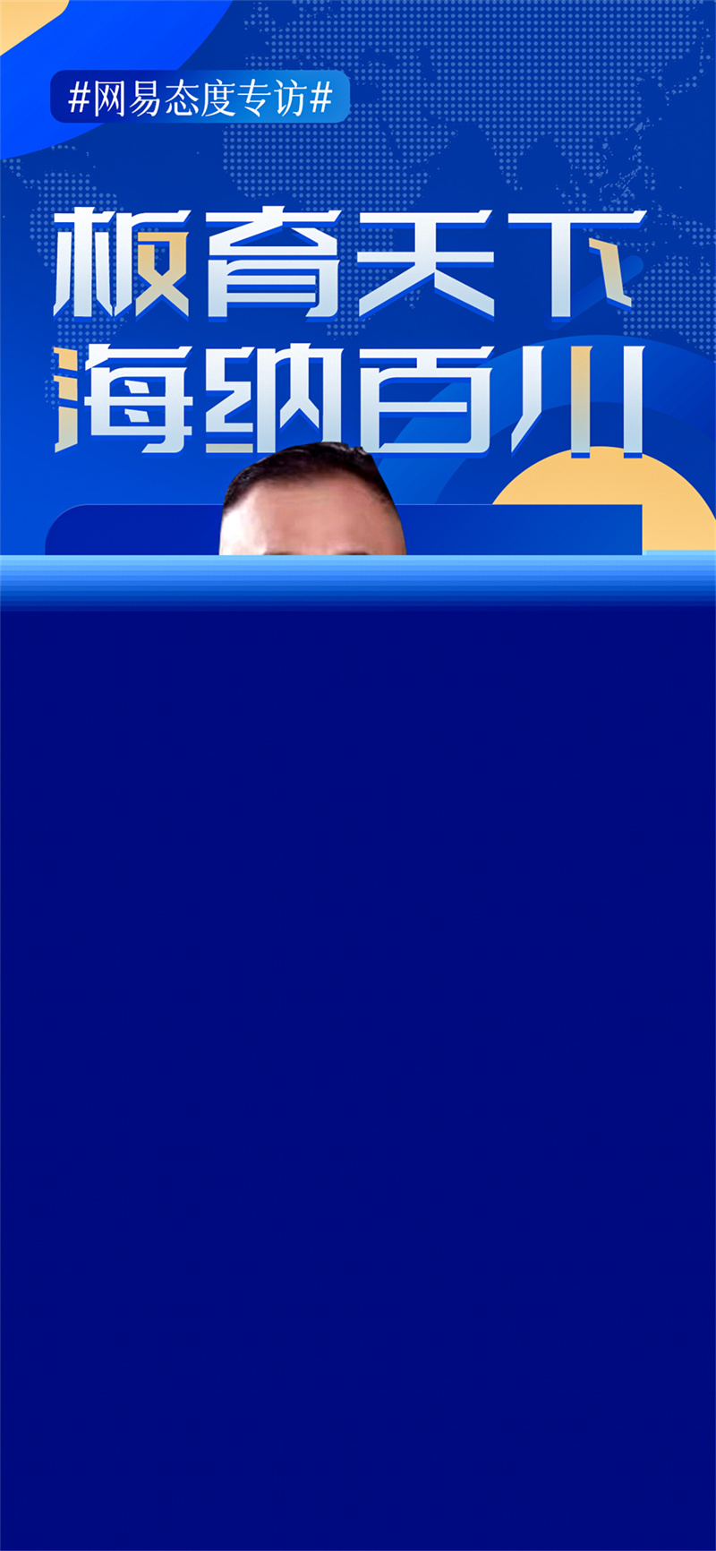 1652077602517180.jpg 38aa78cab6a062c46cf37a9a593fd9f.jpg