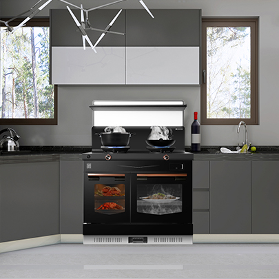 1652496496911164.jpg 405x405-4.jpg